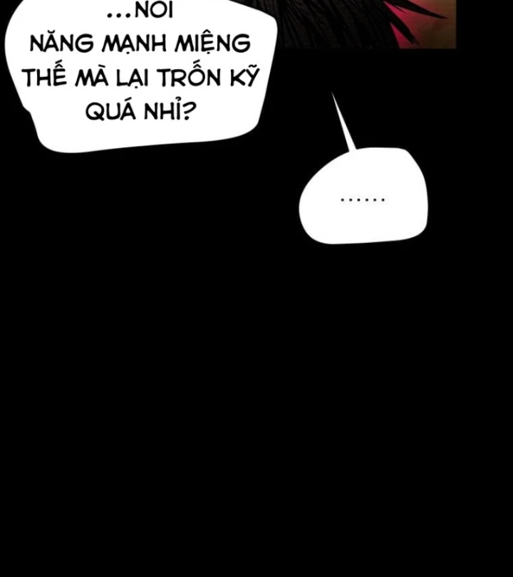 Thiên Quang Minh Nguyệt Chapter 20 - Trang 3
