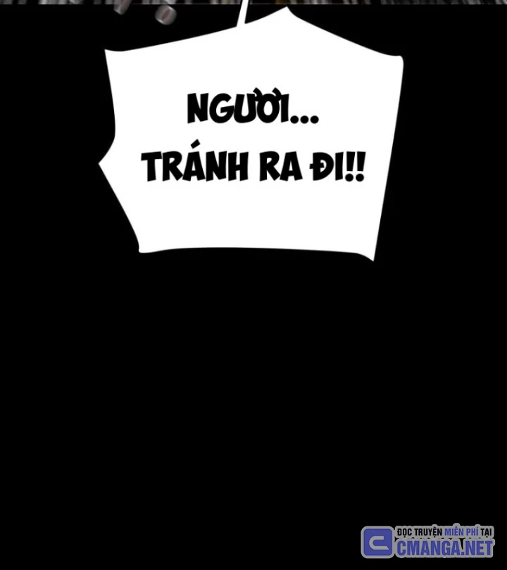 Thiên Quang Minh Nguyệt Chapter 20 - Trang 3