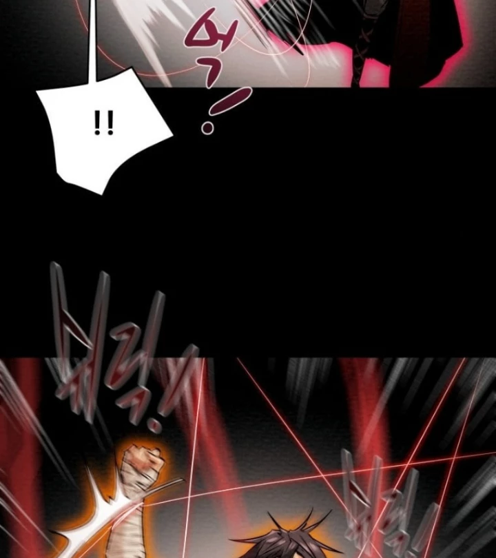 Thiên Quang Minh Nguyệt Chapter 20 - Trang 3