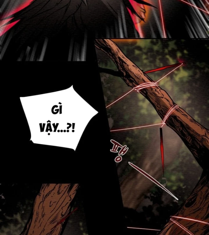Thiên Quang Minh Nguyệt Chapter 20 - Trang 3