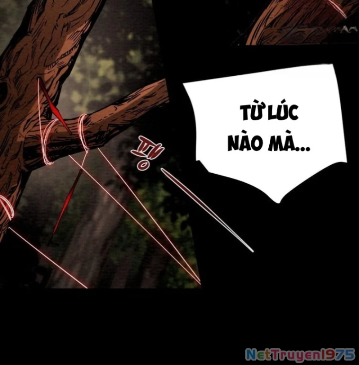 Thiên Quang Minh Nguyệt Chapter 20 - Trang 3