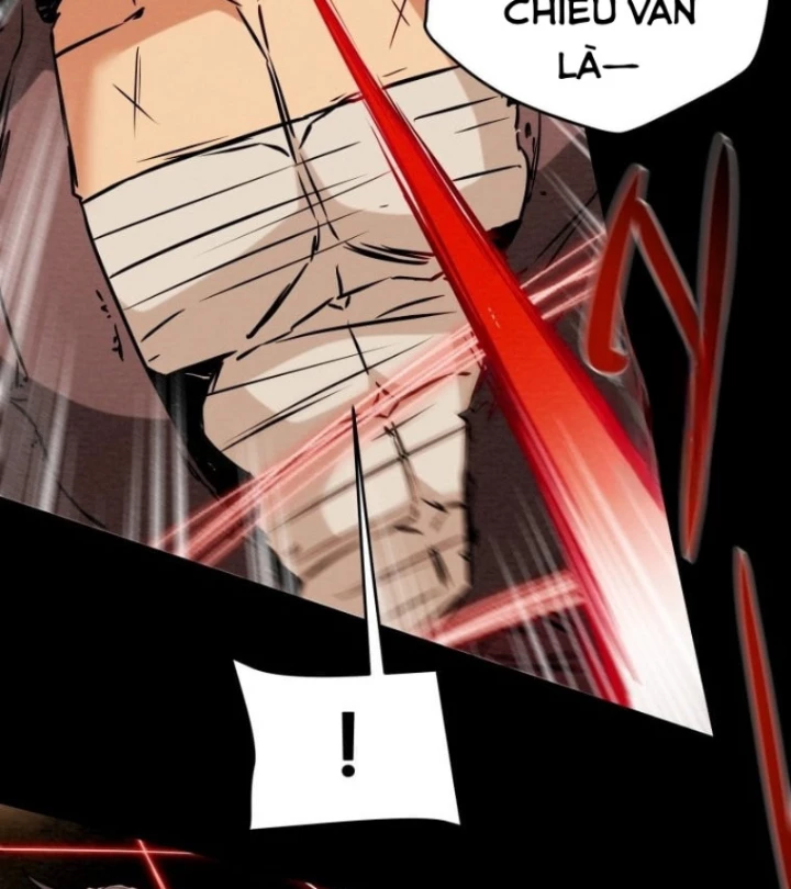 Thiên Quang Minh Nguyệt Chapter 20 - Trang 3