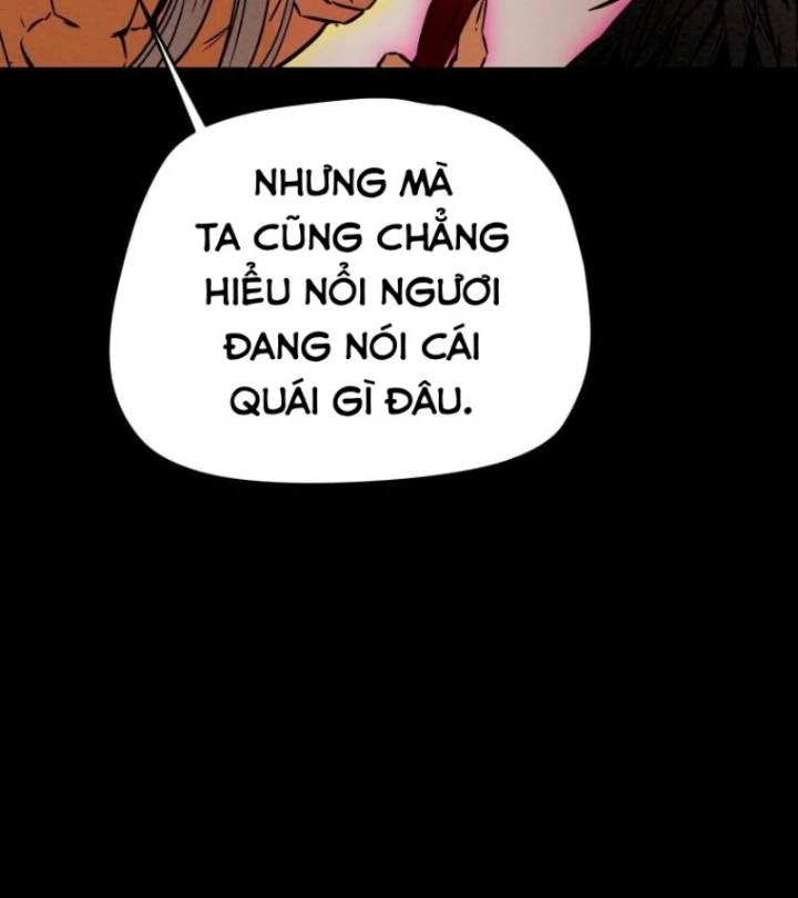 Thiên Quang Minh Nguyệt Chapter 20 - Trang 3