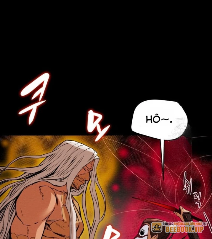 Thiên Quang Minh Nguyệt Chapter 20 - Trang 3
