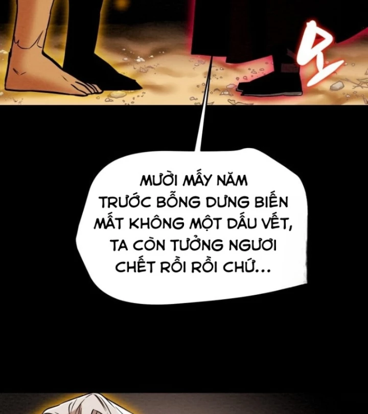 Thiên Quang Minh Nguyệt Chapter 20 - Trang 3