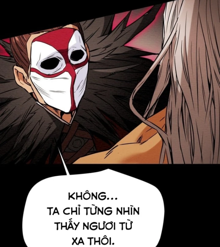 Thiên Quang Minh Nguyệt Chapter 20 - Trang 3
