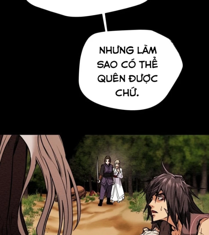Thiên Quang Minh Nguyệt Chapter 20 - Trang 3