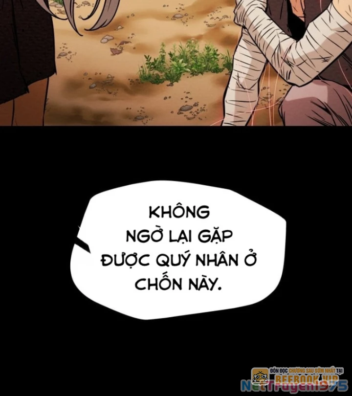 Thiên Quang Minh Nguyệt Chapter 20 - Trang 3