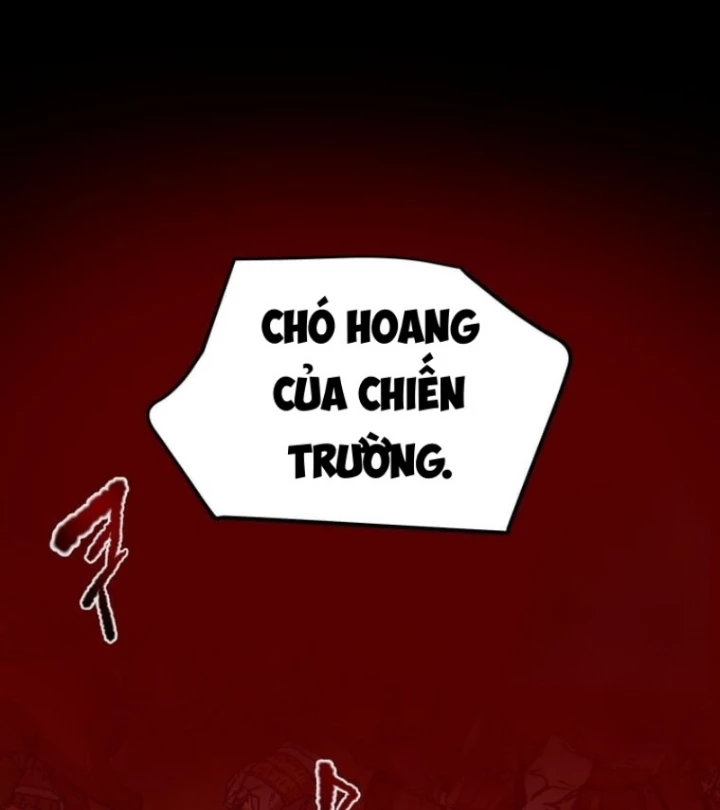 Thiên Quang Minh Nguyệt Chapter 20 - Trang 3