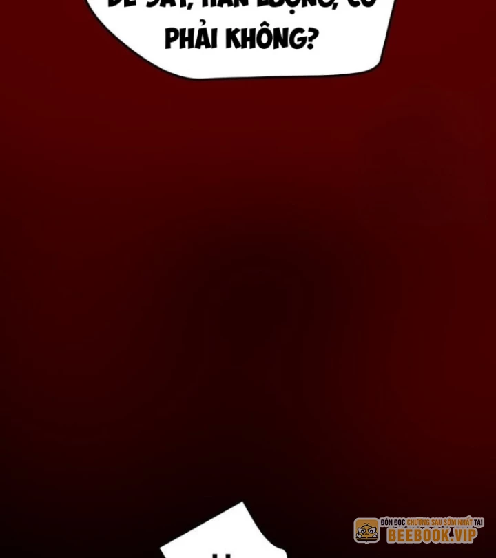 Thiên Quang Minh Nguyệt Chapter 20 - Trang 3
