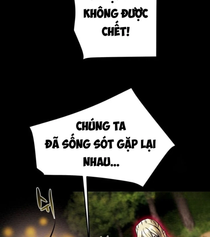 Thiên Quang Minh Nguyệt Chapter 20 - Trang 3
