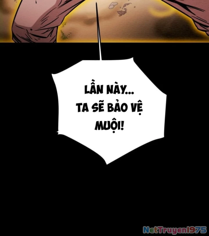 Thiên Quang Minh Nguyệt Chapter 20 - Trang 3
