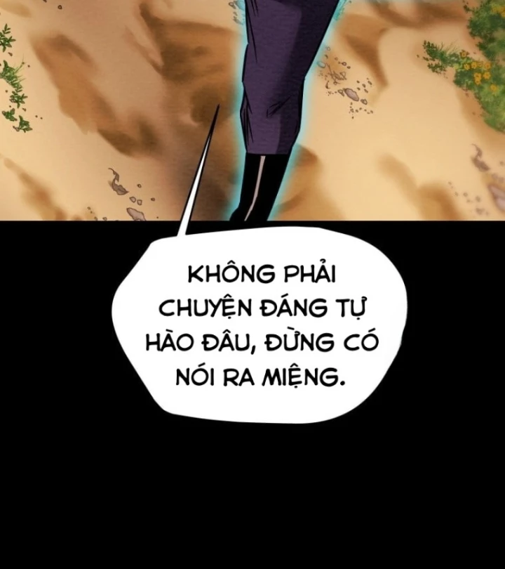 Thiên Quang Minh Nguyệt Chapter 20 - Trang 3
