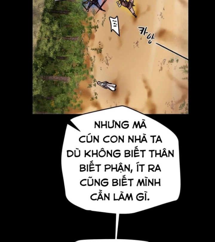 Thiên Quang Minh Nguyệt Chapter 20 - Trang 3