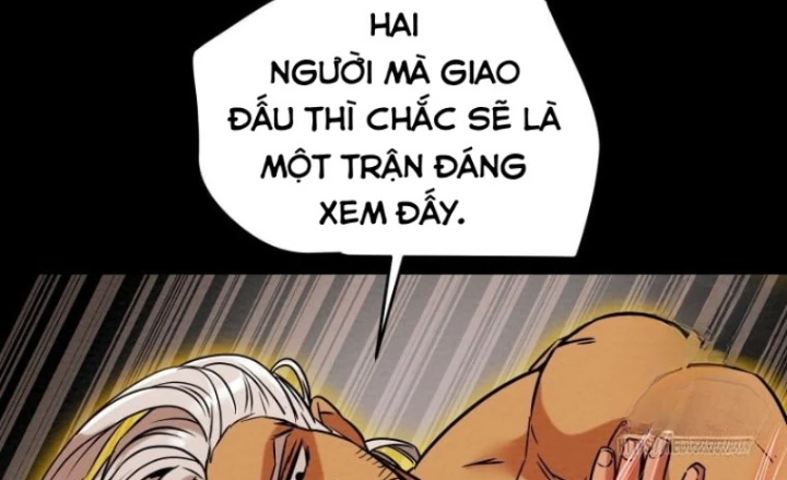 Thiên Quang Minh Nguyệt Chapter 20 - Trang 3