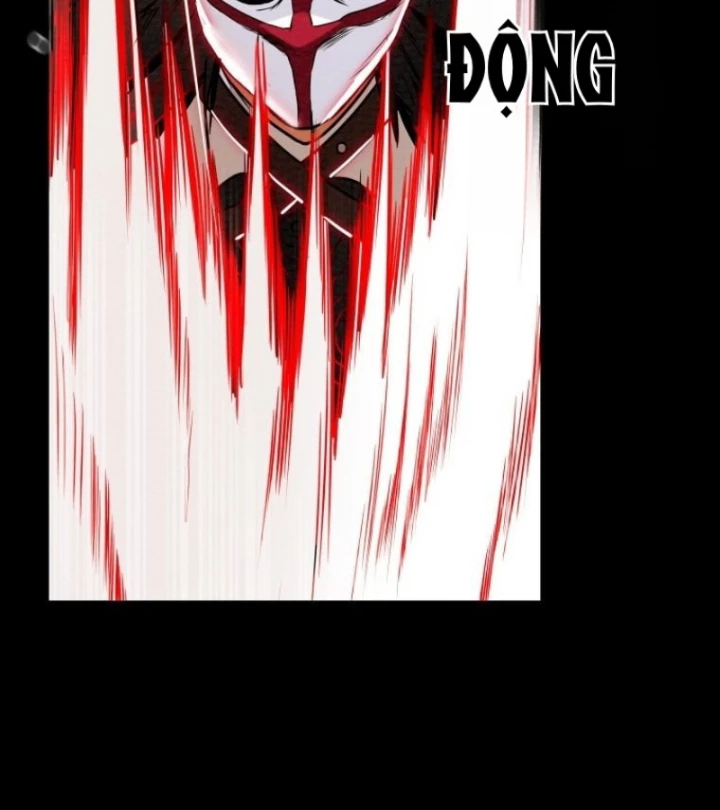 Thiên Quang Minh Nguyệt Chapter 20 - Trang 3