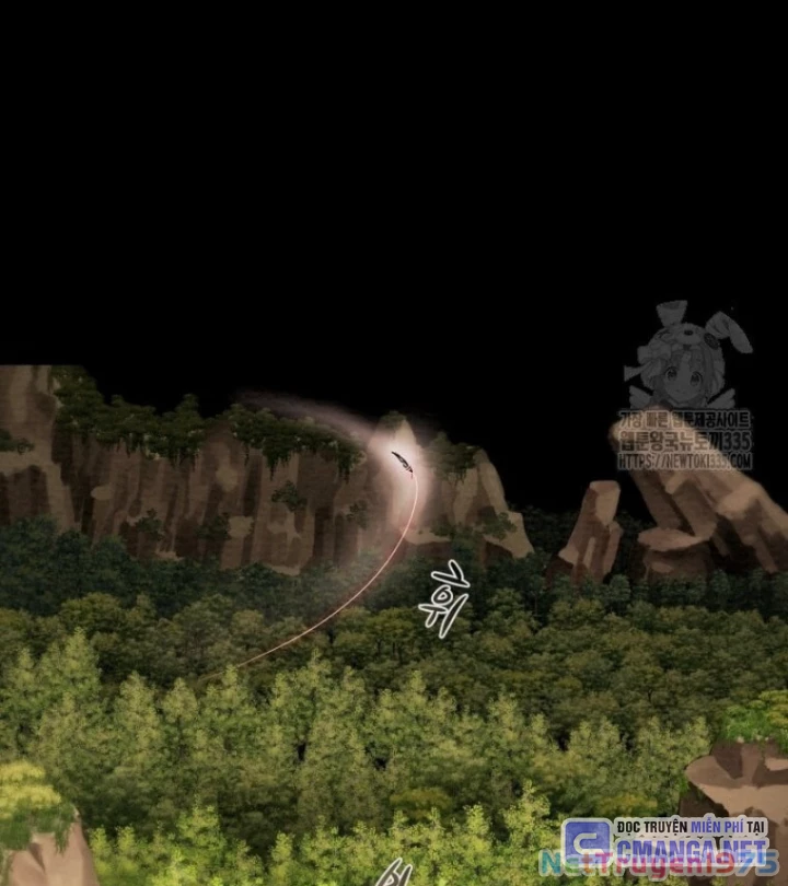 Thiên Quang Minh Nguyệt Chapter 20 - Trang 3