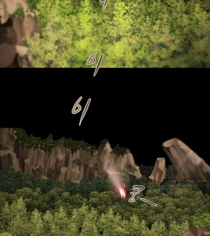 Thiên Quang Minh Nguyệt Chapter 20 - Trang 3