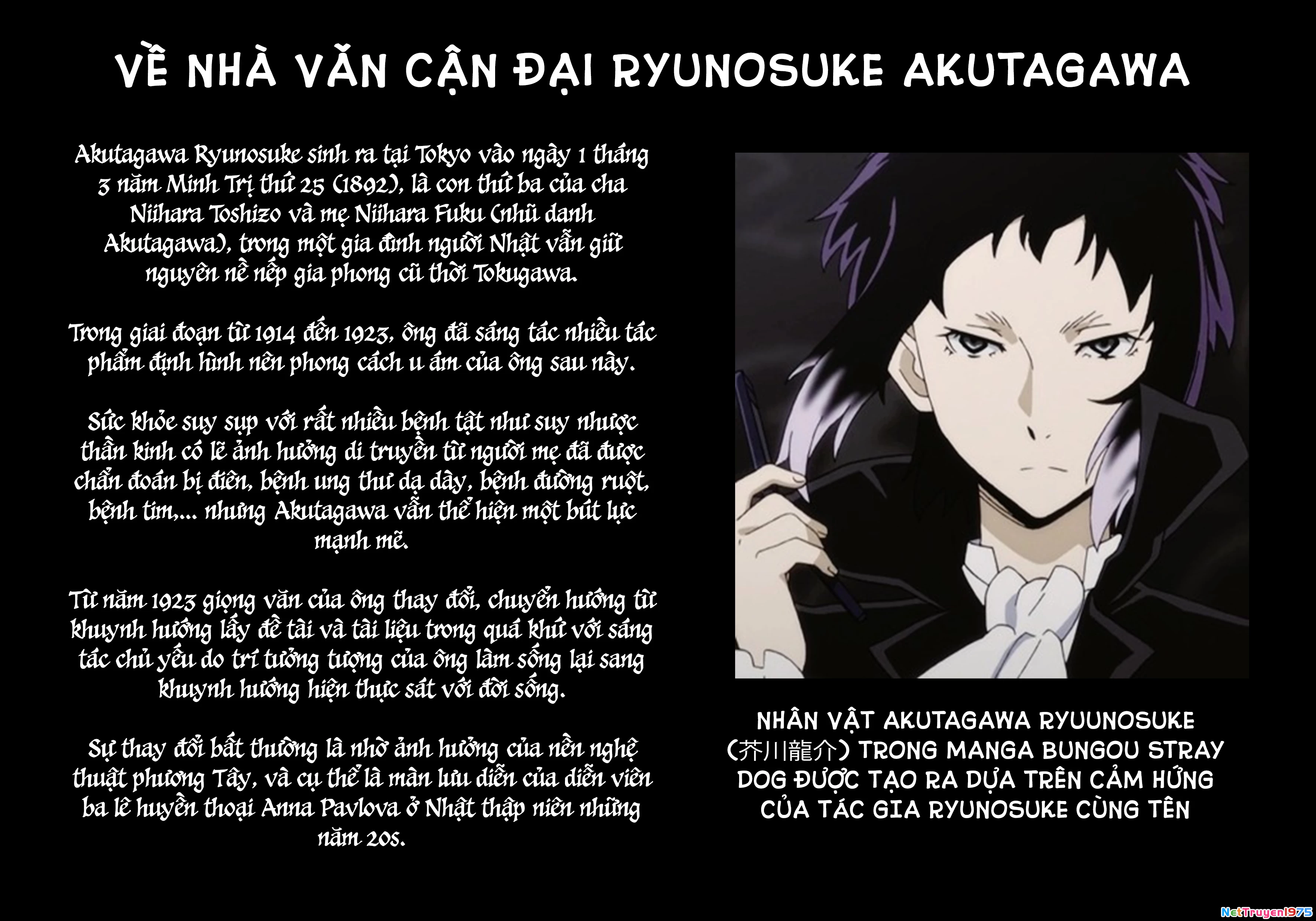 Majo Taisen - The War Of Greedy Witches Chapter 45 - Trang 3