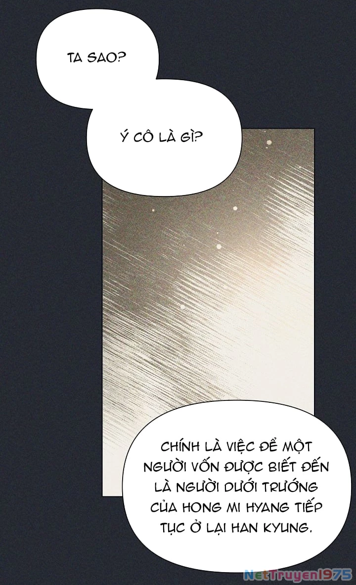 Chỉ Là Ánh Bình Minh Chapter 68.1 - Trang 2
