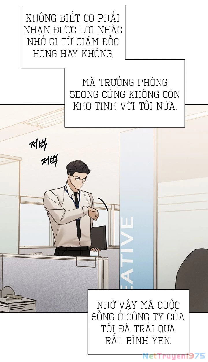 Chỉ Là Ánh Bình Minh Chapter 68.1 - Trang 2
