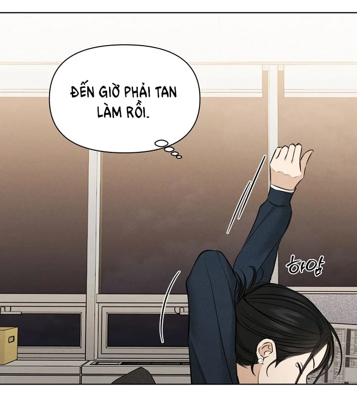 Chỉ Là Ánh Bình Minh Chapter 68.2 - Trang 2