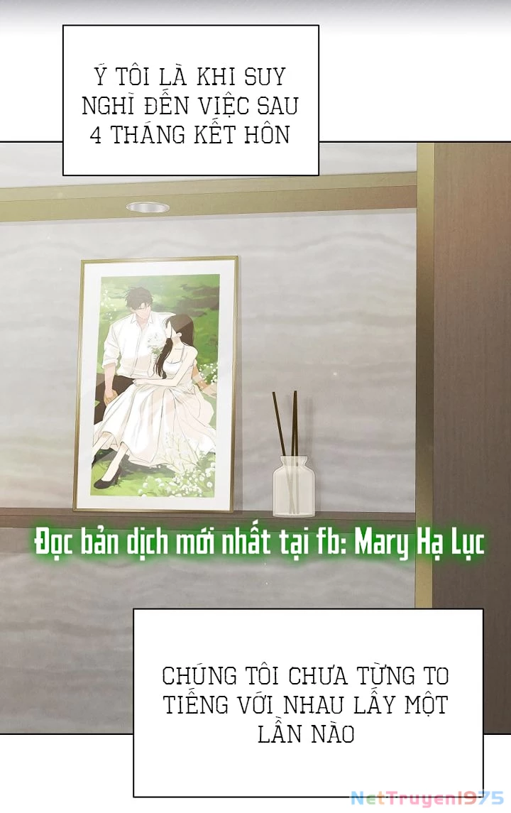 Chỉ Là Ánh Bình Minh Chapter 68.2 - Trang 2