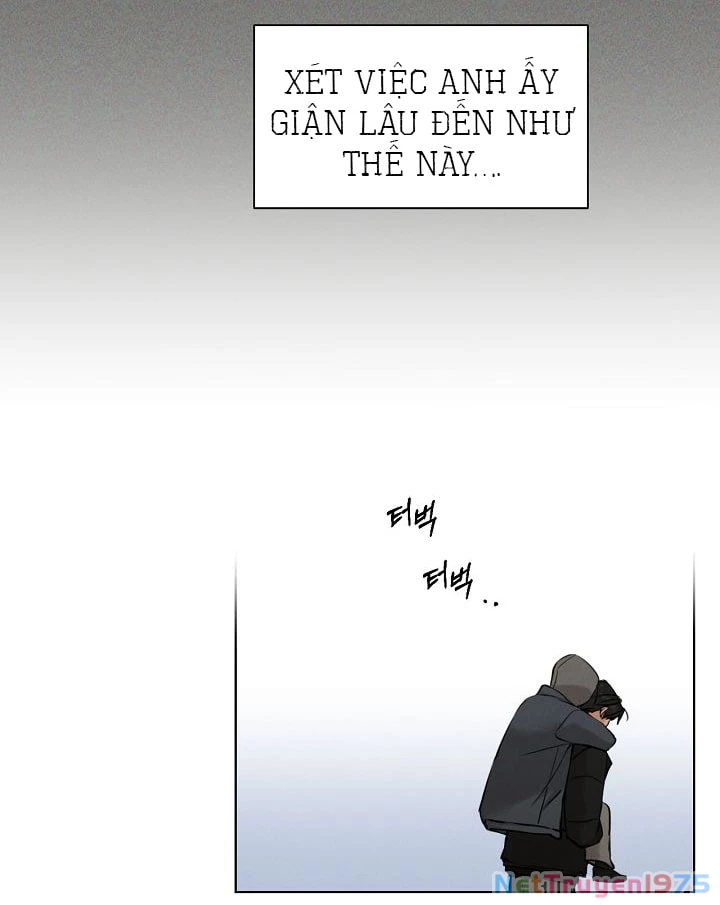 Chỉ Là Ánh Bình Minh Chapter 68.2 - Trang 2