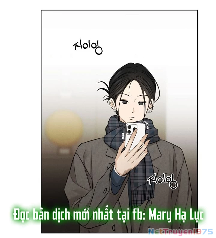 Chỉ Là Ánh Bình Minh Chapter 68.2 - Trang 2