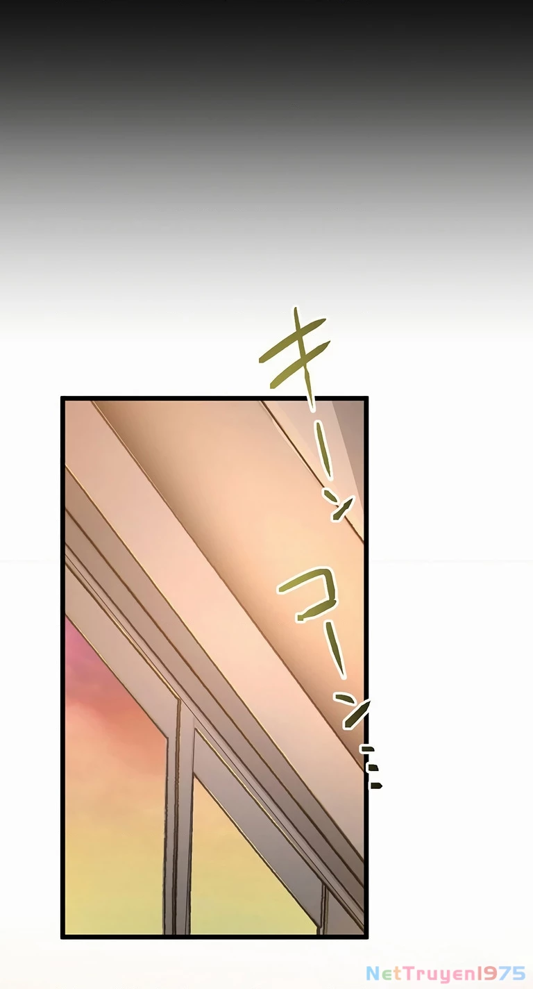 Nếu Hồn Ma Lần Đầu Biết Yêu Chapter 08 - Trang 2