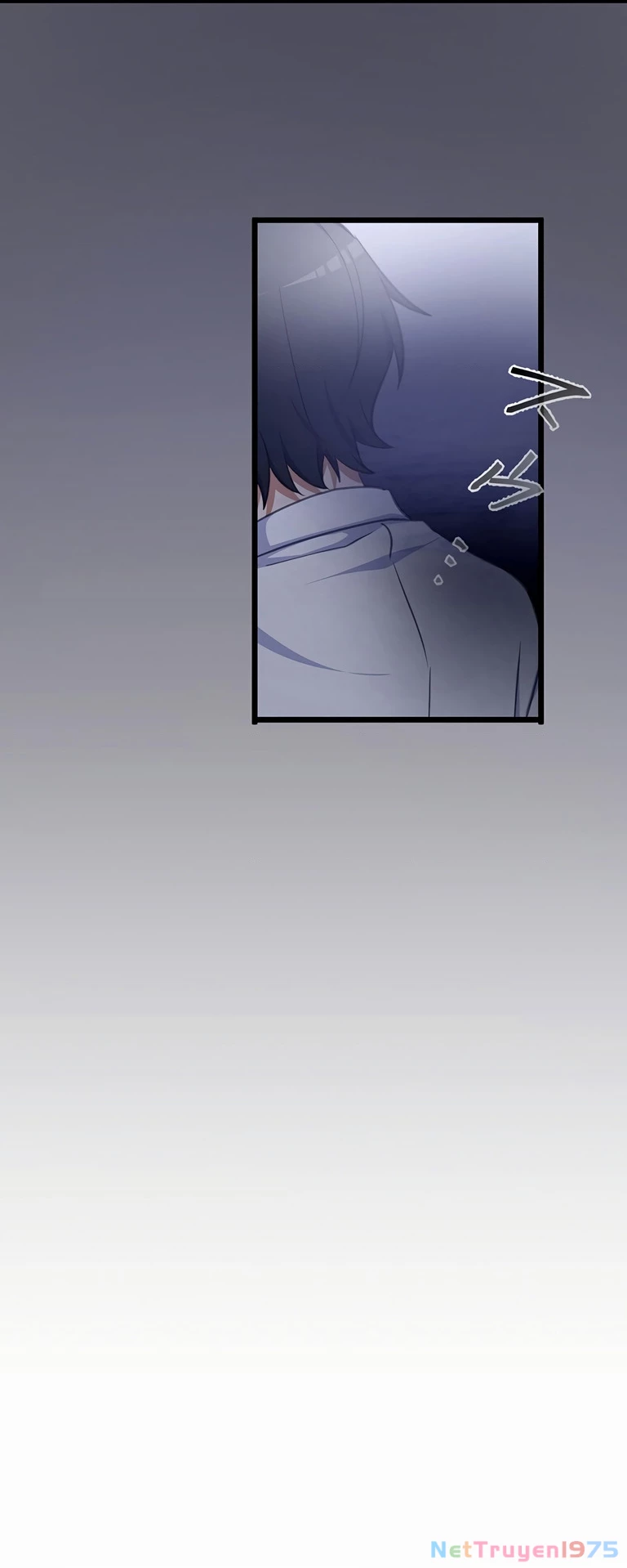 Nếu Hồn Ma Lần Đầu Biết Yêu Chapter 08 - Trang 2