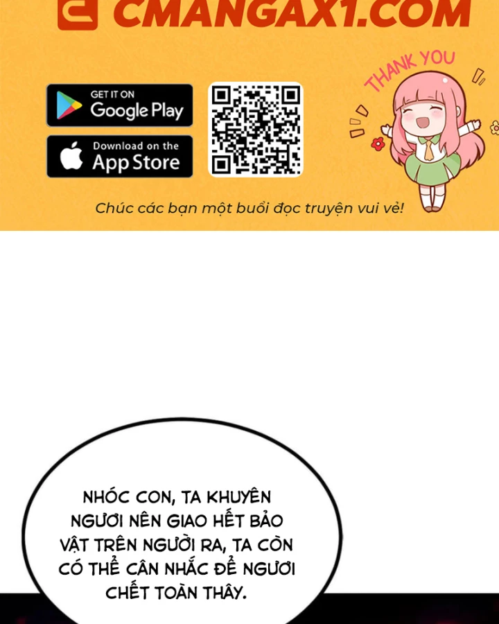 Đô Thị Thánh Thủ: Ta Là Y Võ Đỉnh Phong Chapter 123 - Trang 3