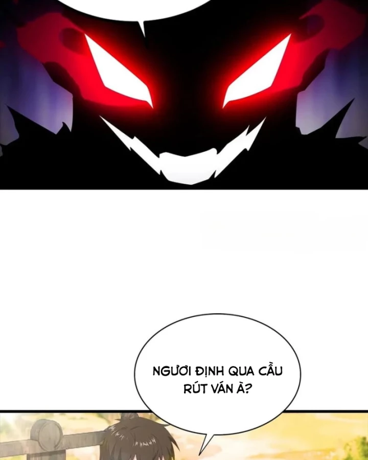 Đô Thị Thánh Thủ: Ta Là Y Võ Đỉnh Phong Chapter 123 - Trang 3