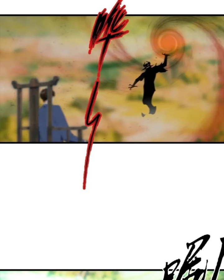 Đô Thị Thánh Thủ: Ta Là Y Võ Đỉnh Phong Chapter 123 - Trang 3