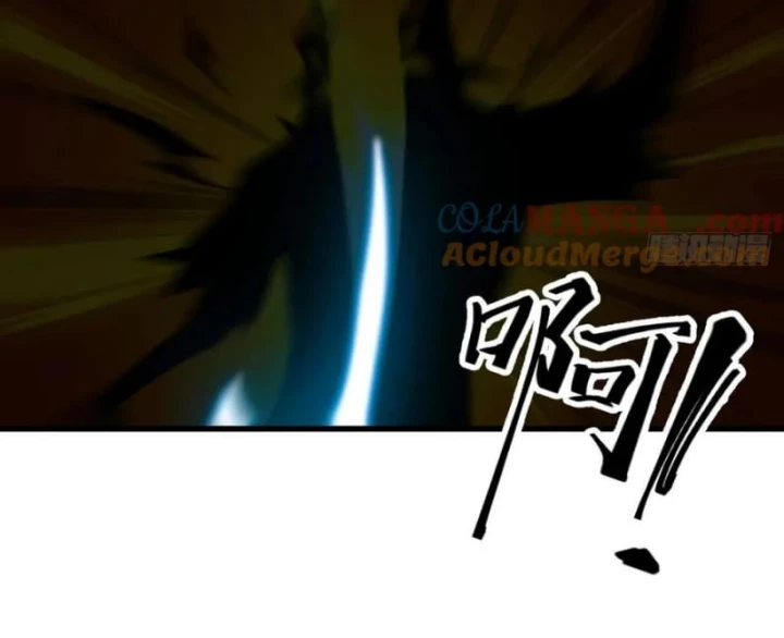 Đô Thị Thánh Thủ: Ta Là Y Võ Đỉnh Phong Chapter 123 - Trang 3