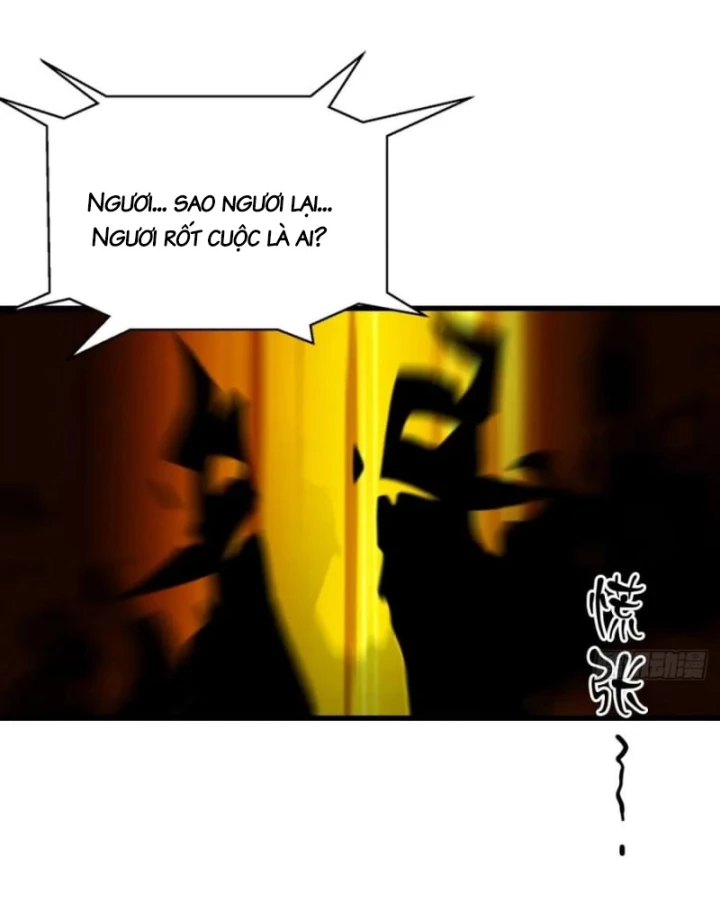 Đô Thị Thánh Thủ: Ta Là Y Võ Đỉnh Phong Chapter 123 - Trang 3