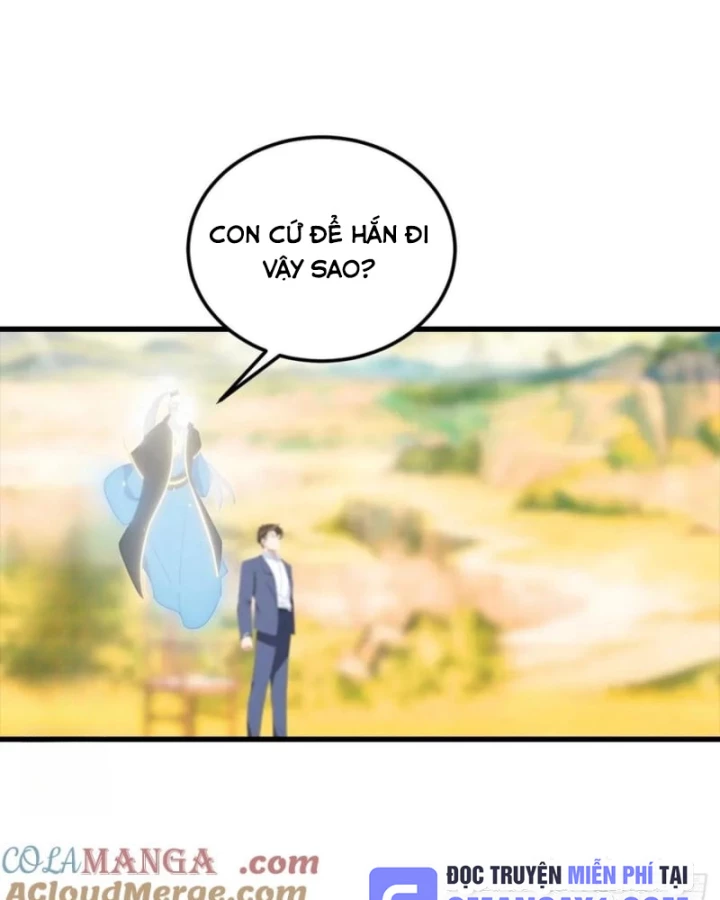 Đô Thị Thánh Thủ: Ta Là Y Võ Đỉnh Phong Chapter 123 - Trang 3