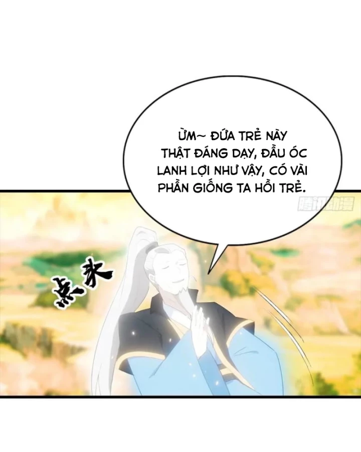 Đô Thị Thánh Thủ: Ta Là Y Võ Đỉnh Phong Chapter 123 - Trang 3