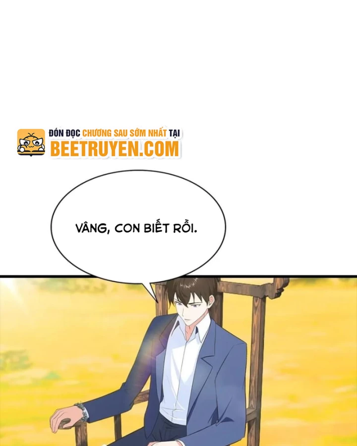 Đô Thị Thánh Thủ: Ta Là Y Võ Đỉnh Phong Chapter 123 - Trang 3