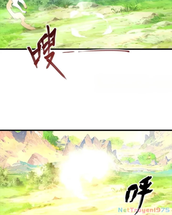 Đô Thị Thánh Thủ: Ta Là Y Võ Đỉnh Phong Chapter 123 - Trang 3