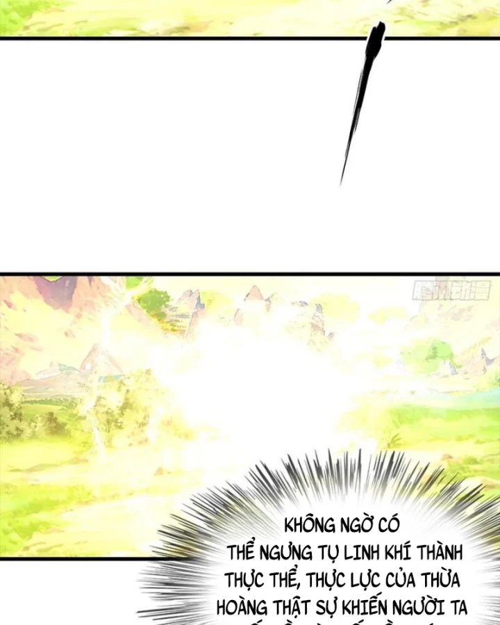 Đô Thị Thánh Thủ: Ta Là Y Võ Đỉnh Phong Chapter 123 - Trang 3