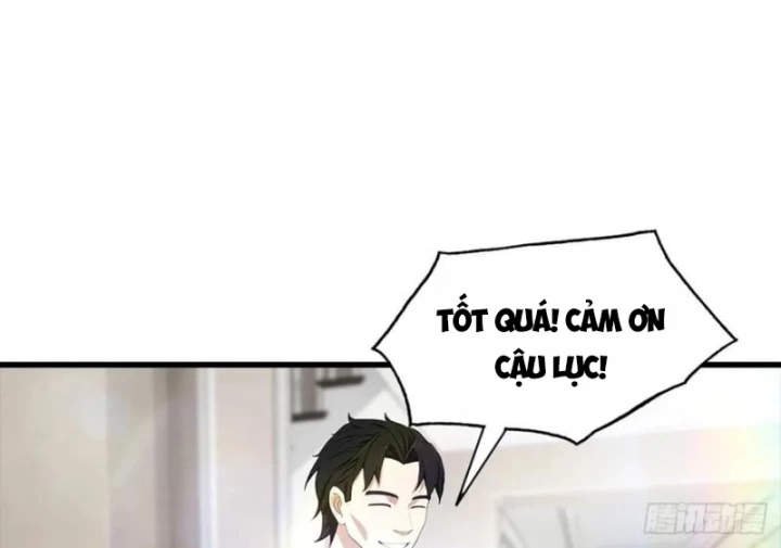 Đô Thị Thánh Thủ: Ta Là Y Võ Đỉnh Phong Chapter 123 - Trang 3