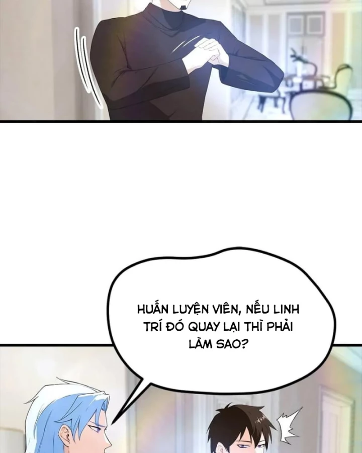 Đô Thị Thánh Thủ: Ta Là Y Võ Đỉnh Phong Chapter 123 - Trang 3
