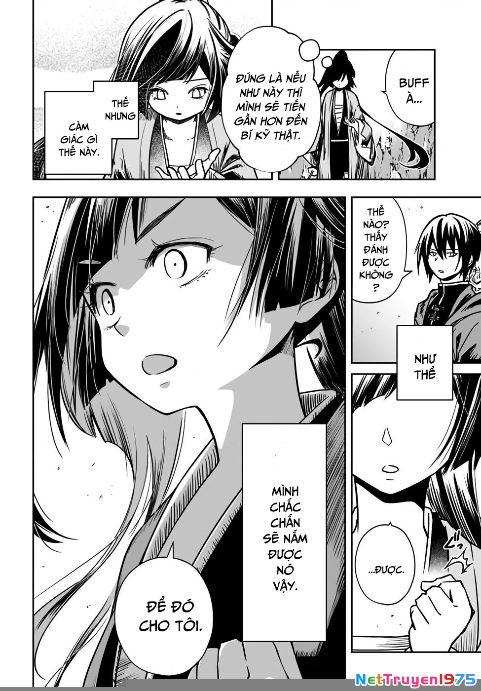 Majutsugakuin Wo Shuseki De Sotsugyou Shita Ore Ga Boukensha Wo Hajimeru No Wa Sonna Ni Okashii Daro Chapter 31 - Trang 2