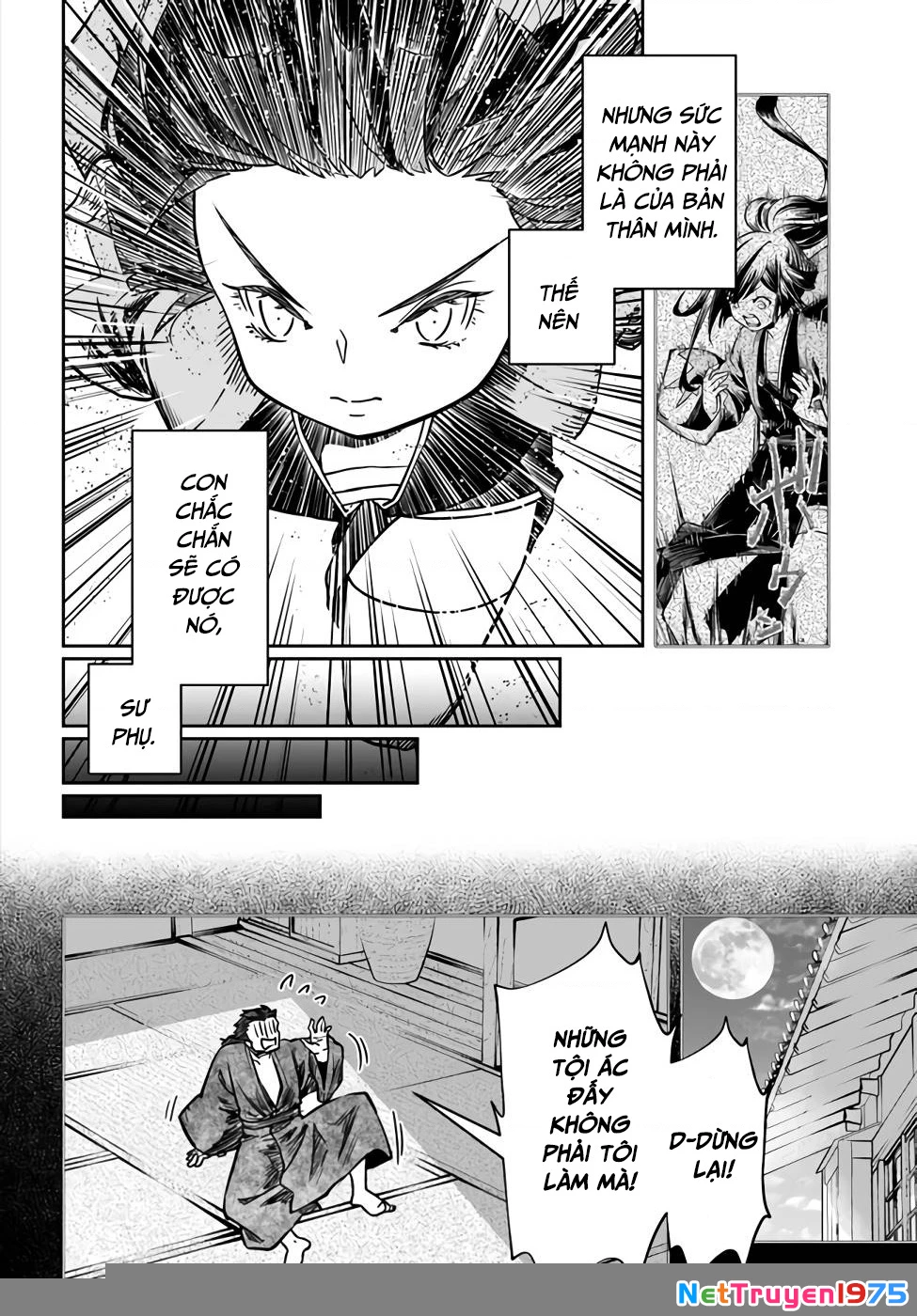 Majutsugakuin Wo Shuseki De Sotsugyou Shita Ore Ga Boukensha Wo Hajimeru No Wa Sonna Ni Okashii Daro Chapter 31 - Trang 2