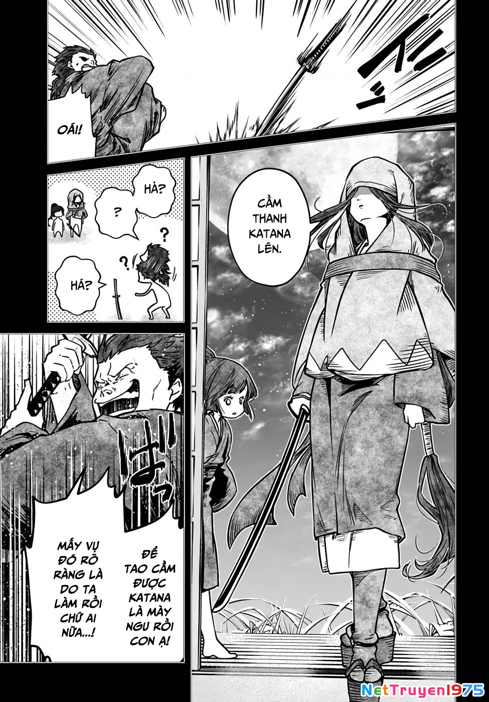 Majutsugakuin Wo Shuseki De Sotsugyou Shita Ore Ga Boukensha Wo Hajimeru No Wa Sonna Ni Okashii Daro Chapter 31 - Trang 2