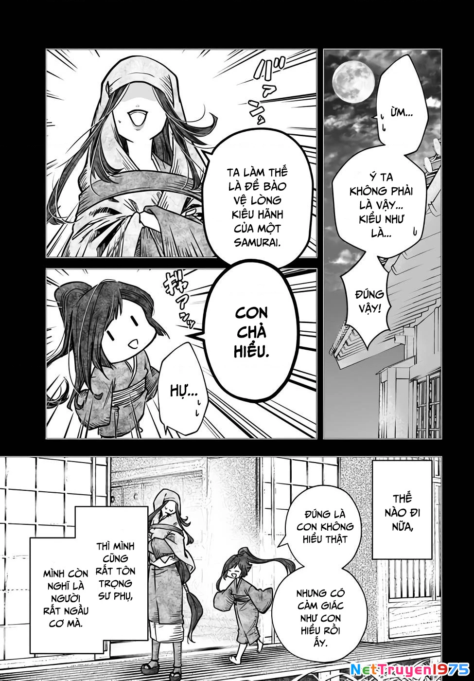 Majutsugakuin Wo Shuseki De Sotsugyou Shita Ore Ga Boukensha Wo Hajimeru No Wa Sonna Ni Okashii Daro Chapter 31 - Trang 2