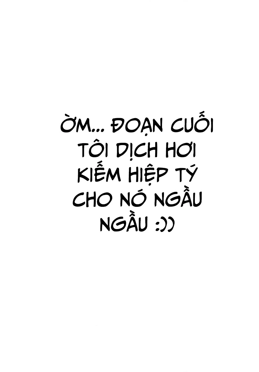 Majutsugakuin Wo Shuseki De Sotsugyou Shita Ore Ga Boukensha Wo Hajimeru No Wa Sonna Ni Okashii Daro Chapter 31 - Trang 2