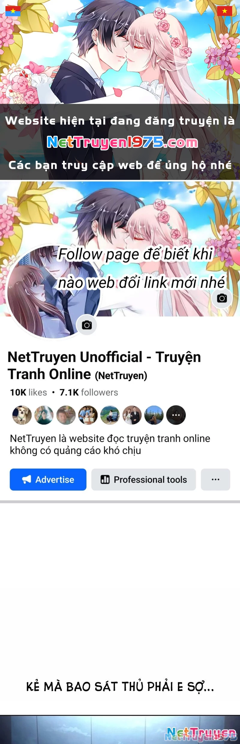 Sát Thủ Áo Đỏ Chapter 1 - Next Chapter 2