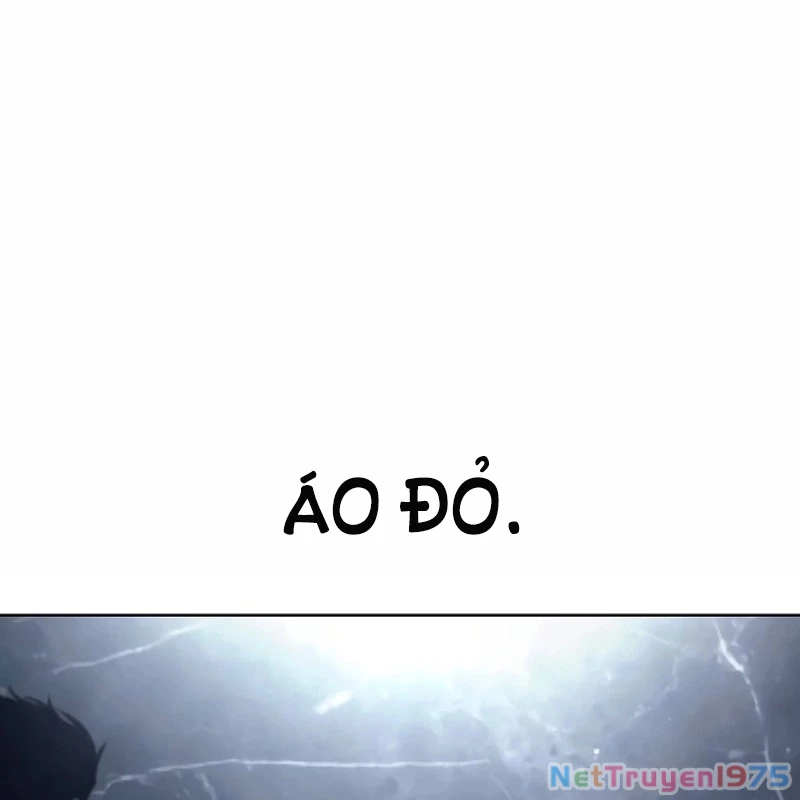 Sát Thủ Áo Đỏ Chapter 1 - Trang 3